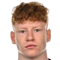 Adam Brennan