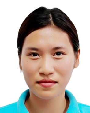 PHAM Thi Lan Anh