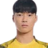 Son Gun-Ho