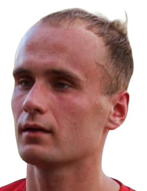 Daniil·Kipra