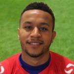 ウィッドゥソン, ジョー