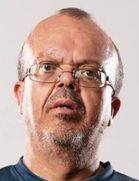 Firmino Barbosa photo