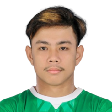 Orn Seyha