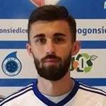 帕維爾·加裏加