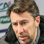 Vincent Bordot photo