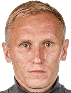 Aleksandr Dantsev