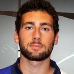 Alessandro Gozzi