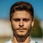 Gabriele Caputo photo