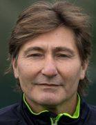 Theodoros Kantas photo