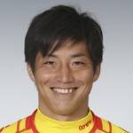 Daichi Kawashima photo