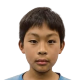 Xu Haoxuan
