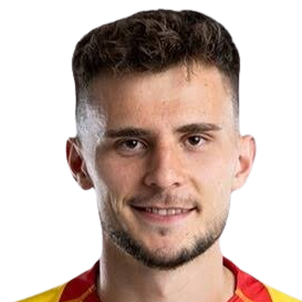 Cezary Polak