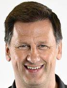 Nico Van Kerckhoven photo