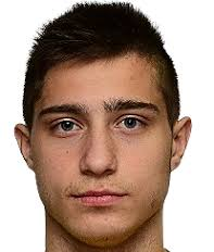 Ildar Alekperov photo