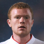 Adam Campbell