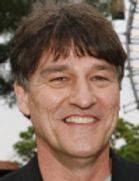 Bernd Wahler photo