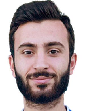 Erekle Jijavadze