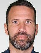 Dejan Stamenkovic photo