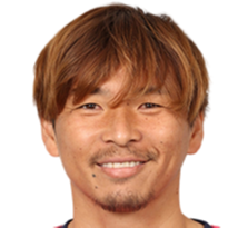 Takashi Inui