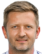 Roman Svantner photo