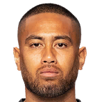 Bill Tuiloma