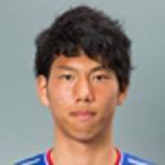 Shun Kumagai photo