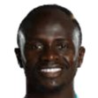 S. Mané