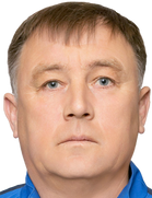 Aleksey Korobchenko photo