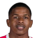Ryan Gómez