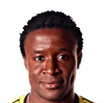 كينيدي Igboananike