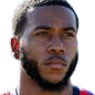 D'Andre Rowe
