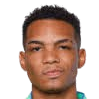 Lucas Camilo Azevedo da Silva