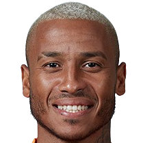 Alfredo Stephens