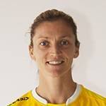 Alessia Tuttino photo