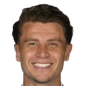 Mats Köhlert