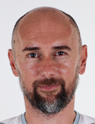 艾哈邁特·卡吉蘭