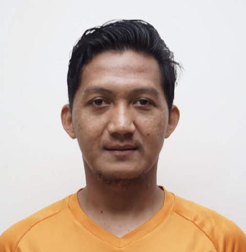 Zainal Haq
