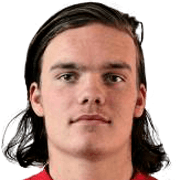 Sveinn Oli Birgisson