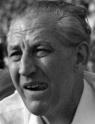 Günter Mahlmann photo