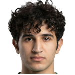 Alaa Saad
