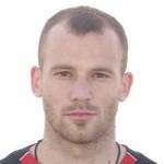 павицевич, Марко