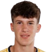 Javi Bailon