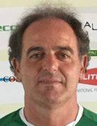 Alberto Facci photo