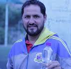 Juan Carlos Paz photo