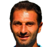 มิเคเล โทรเอียโน 