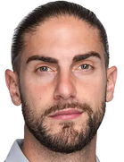 Amador Sánchez photo