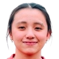 Hazel Lim Ya Ting