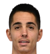 Romain Padovani photo