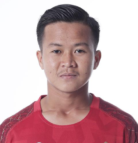 Muhammad Rian Firmansyah photo