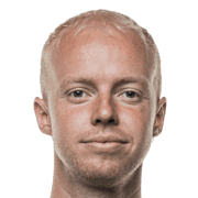Peter Therkildsen